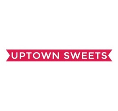 Uptown Sweets