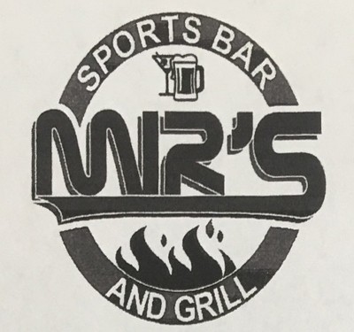 Mirs Sports Bar and Grill