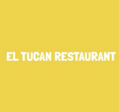 El Tucan Restaurant