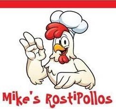 Mike's Rosti Pollos