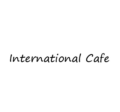 International Cafe