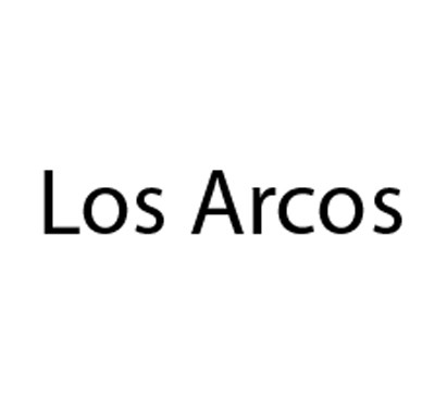 Los Arcos