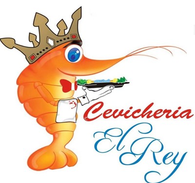 Cevicheria El Rey