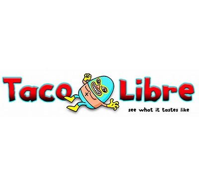 Taco Libre