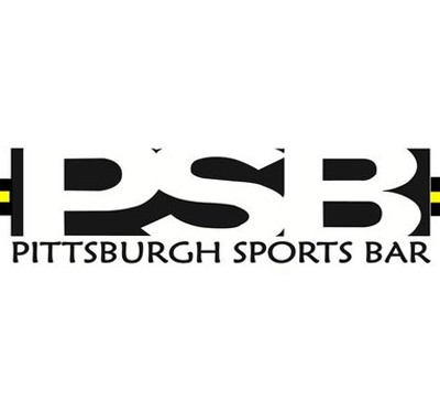 Pittsburgh Sports Bar & Grille