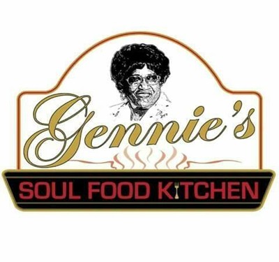 Gennie's Soul Food Restaurant