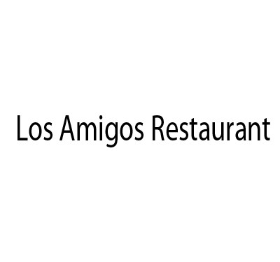 Los Amigos Restaurant