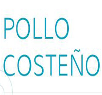 Pollo Costeno