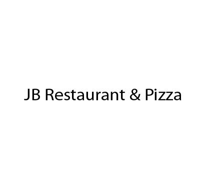 JB Restaurant & Pizza