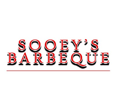 Sooey's Barbeque