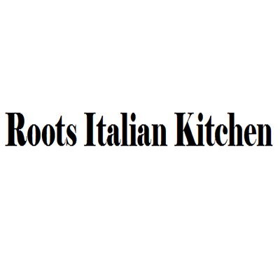 Roots Italian Kitchen