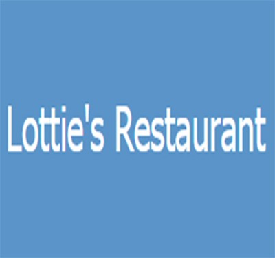 Lottie's Restaurant