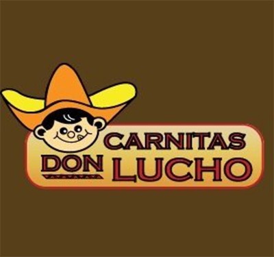 Carnitas Don Lucho