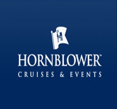 Hornblower Cruises and Events - New York