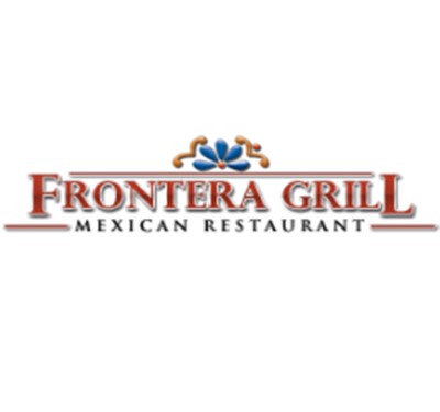 Frontera Grill Mexican Restaurant