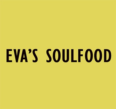 Eva's Soulfood