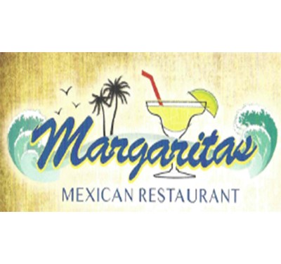 Las Margaritas