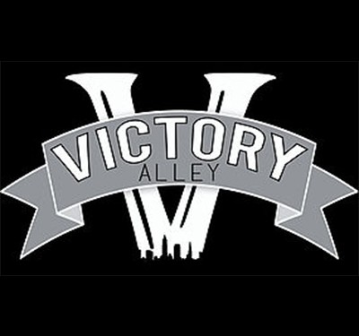 Victory Alley