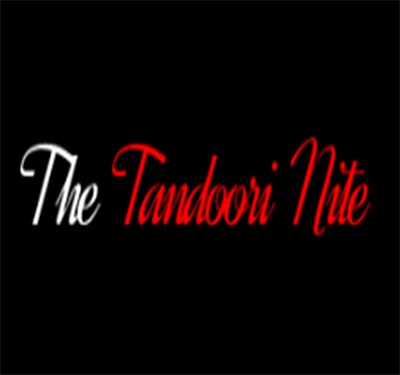 The Tandoori Nite