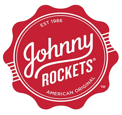 Johnny Rockets