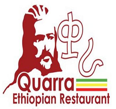 Quara Ethiopian Restaurant