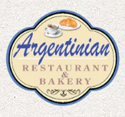 Argentinian Restaurant and Bakery