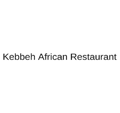 Kebbeh African Restaurant