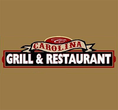 Carolina Grill & Restaurant