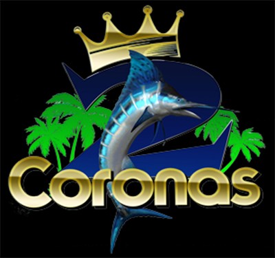 2 Coronas