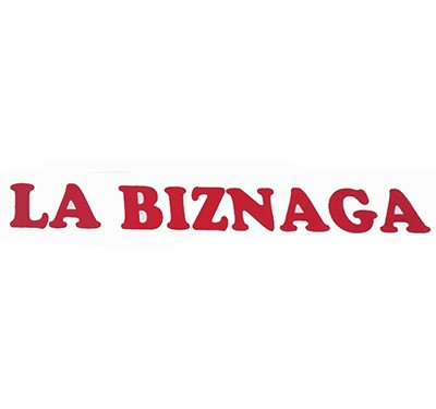 La Biznaga