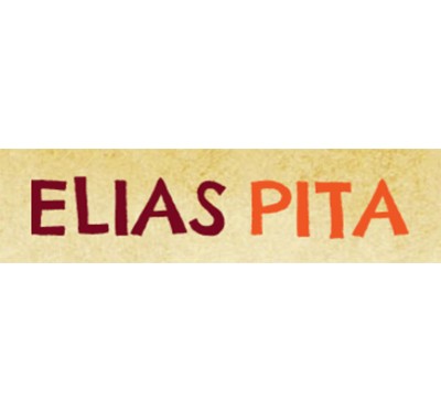 Elias Pita