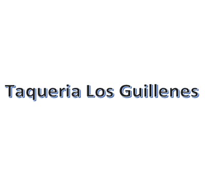 Taqueria Los Guillenes