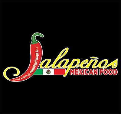 Jalapenos Mexican Food