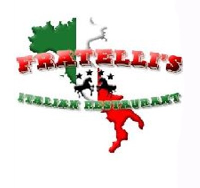 Fratelli's Italian Restaurant