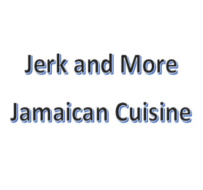 Jerk and More Jamaican Cuisine