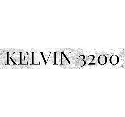 Kelvin 3200