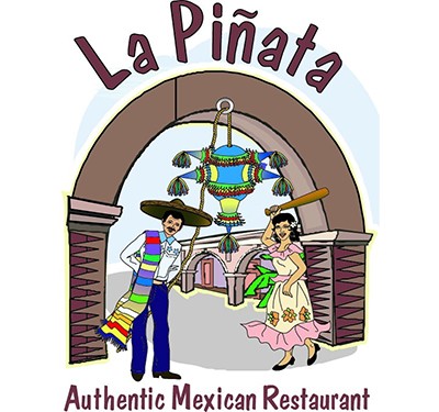 La Pinata