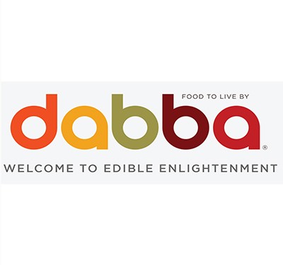 Dabba