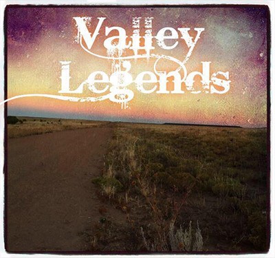 Valley Legends