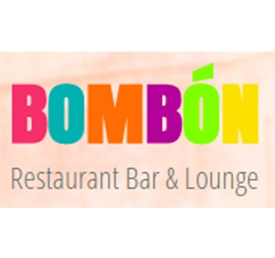 Bombon Restaurant Bar & Lounge