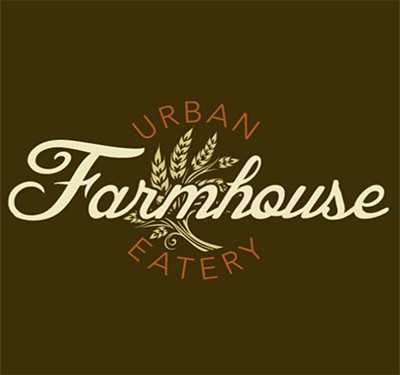 Urban Farmhouse Eatery