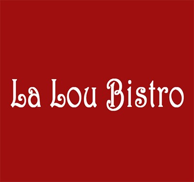 La Lou Bistro