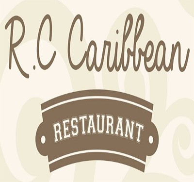 RC Caribbean Restaurant