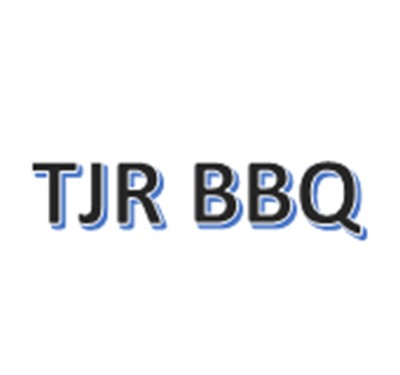 TJR BBQ