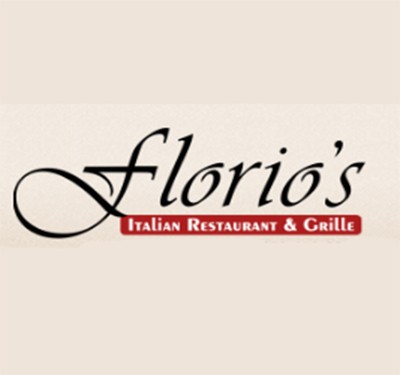 Florio's Italian Restaurant & Grille