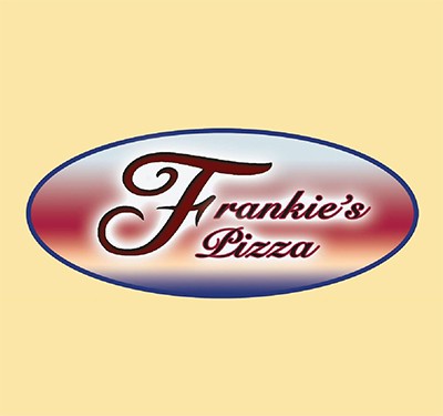 Frankie's Pizza