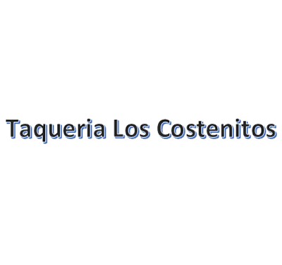 Taqueria Los Costenitos