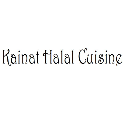 Kainat Halal Cuisine