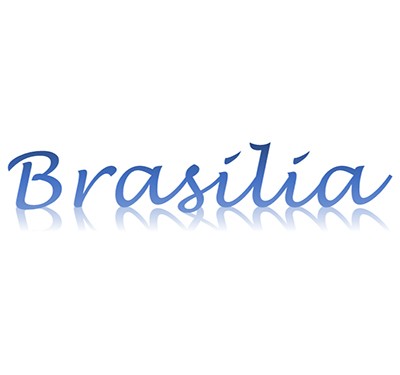 Brasilia