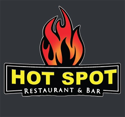 Hot Spot Restaurant and Lounge